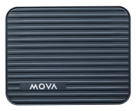 MOVA Moduł Łącza do Robota Koszącego MOVA LiDAX Ultra 800 - 1545504 - zdjęcie 2